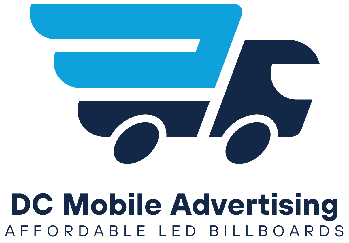 Ad-Truck-Business-DC-Mobile-Advertising-Logo